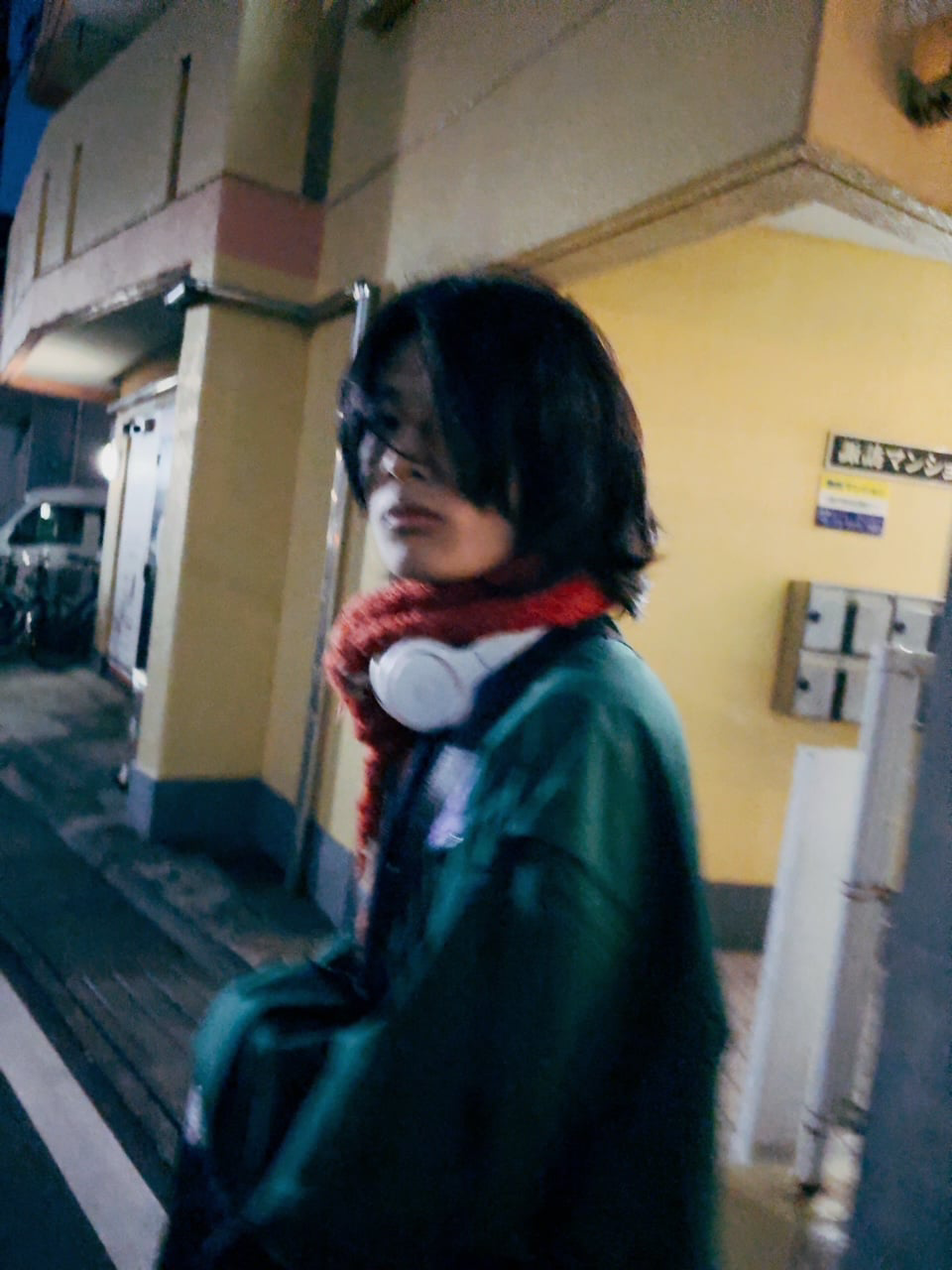 ee2308f2-8a6d-4428-8d0f-0250a591323f.png